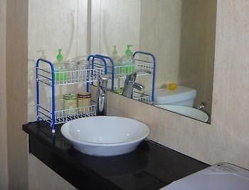 E-Jia Hotel Apartment Hangzhou Fenghua エクステリア 写真