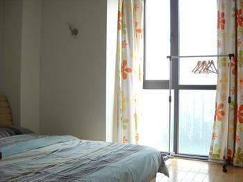 E-Jia Hotel Apartment Hangzhou Fenghua エクステリア 写真