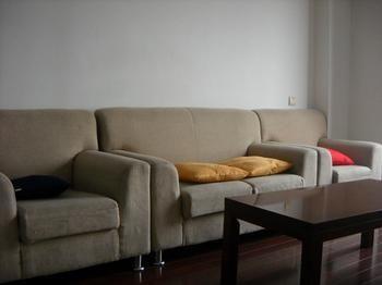 E-Jia Hotel Apartment Hangzhou Fenghua エクステリア 写真
