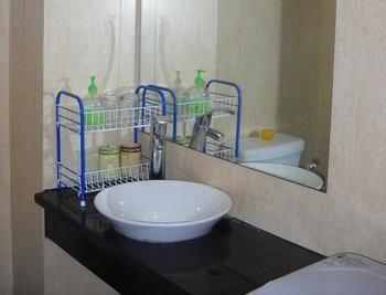 E-Jia Hotel Apartment Hangzhou Fenghua エクステリア 写真
